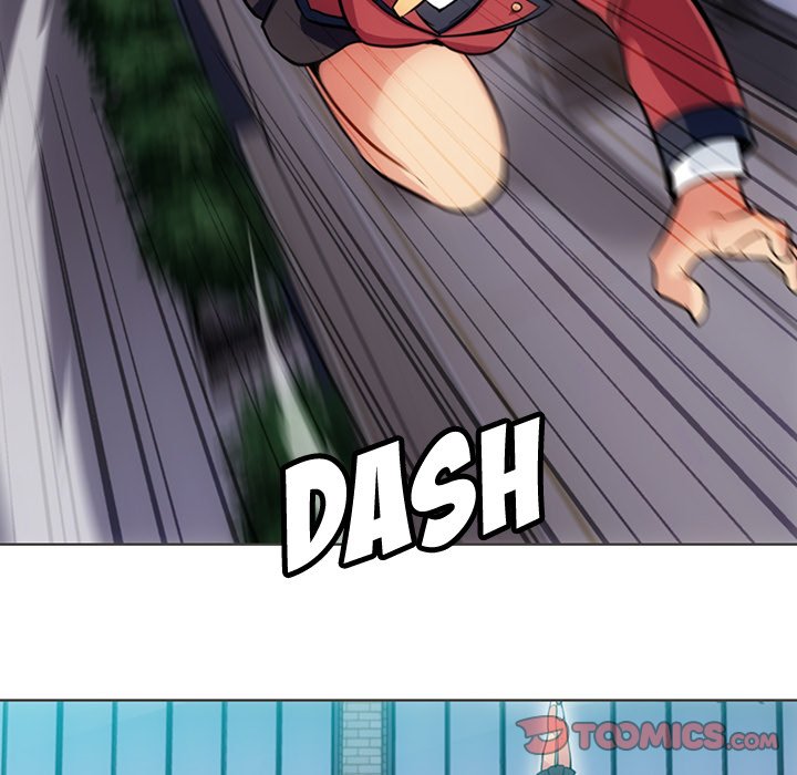 Such a Cute Spy Such a Cute Spy EP 32 - Toomics page 42 - 