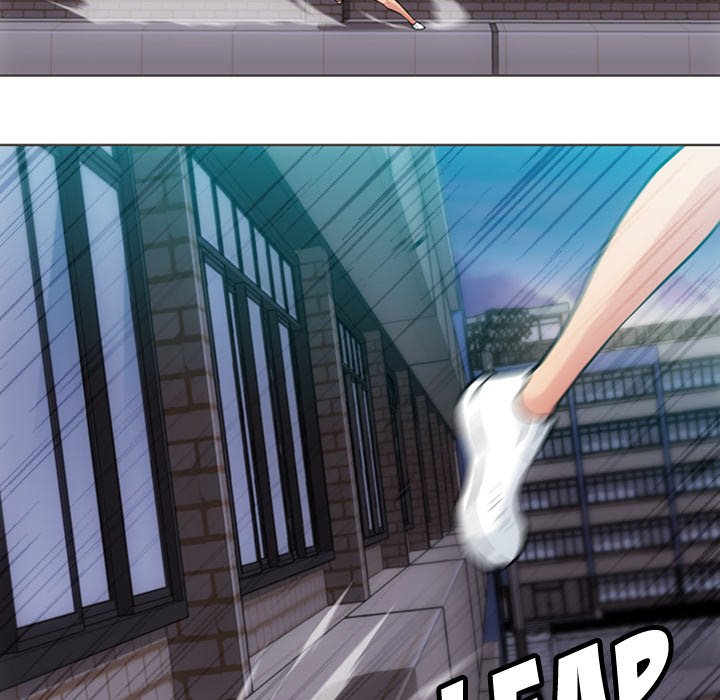 Such a Cute Spy Such a Cute Spy EP 32 - Toomics page 45 - 