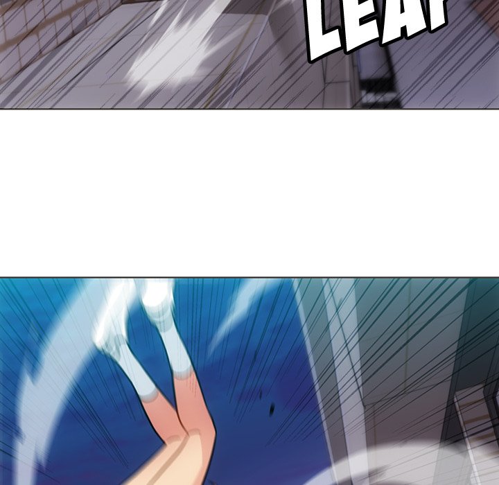 Such a Cute Spy Such a Cute Spy EP 32 - Toomics page 46 - 