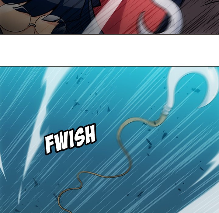 Such a Cute Spy Such a Cute Spy EP 32 - Toomics page 49 - 