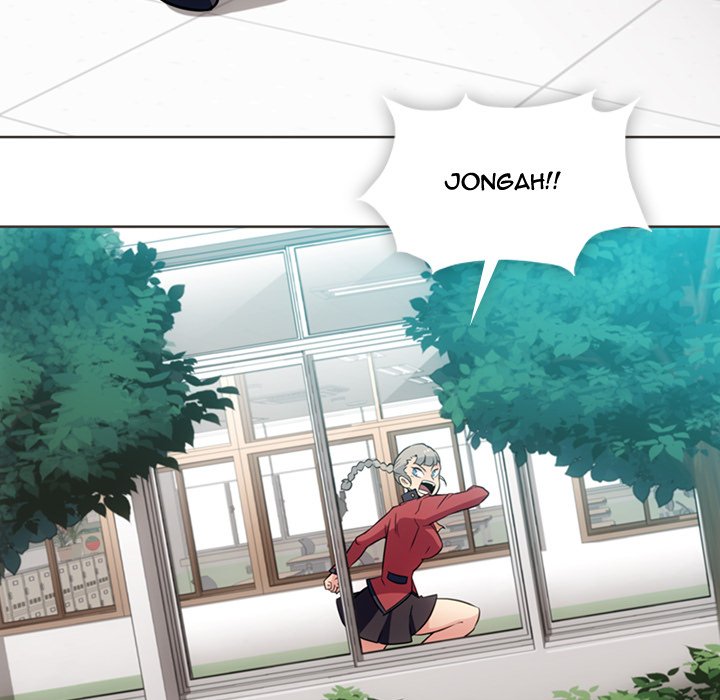 Such a Cute Spy Such a Cute Spy EP 32 - Toomics page 6 - 
