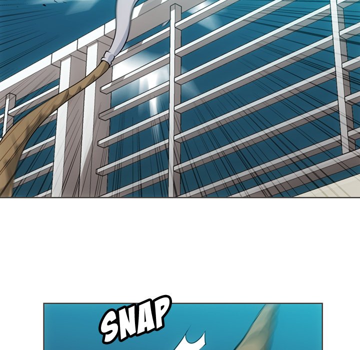 Such a Cute Spy Such a Cute Spy EP 32 - Toomics page 51 - 