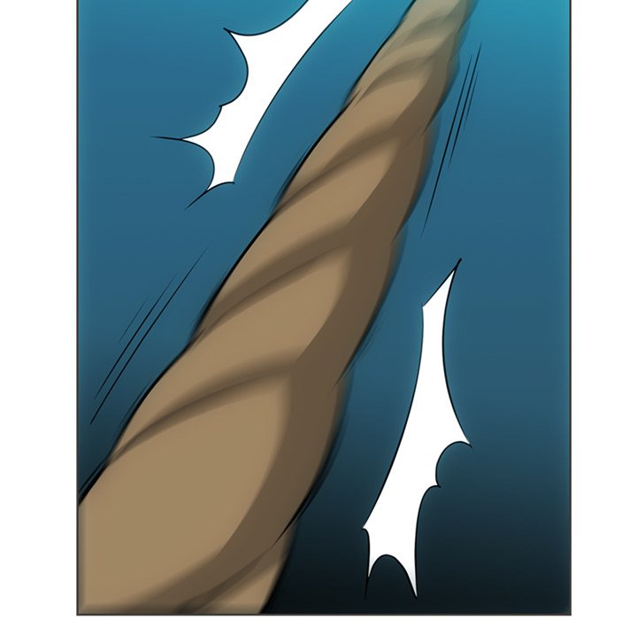 Such a Cute Spy Such a Cute Spy EP 32 - Toomics page 52 - 