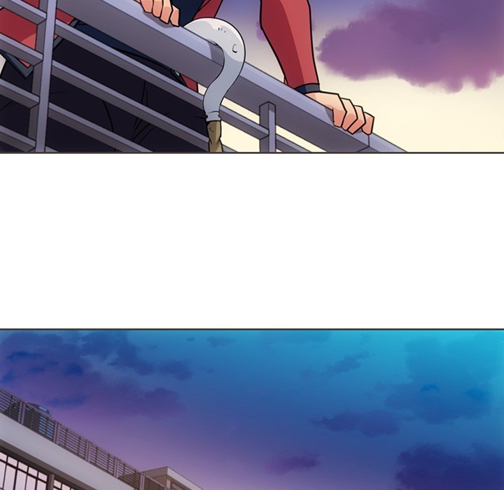 Such a Cute Spy Such a Cute Spy EP 32 - Toomics page 57 - 