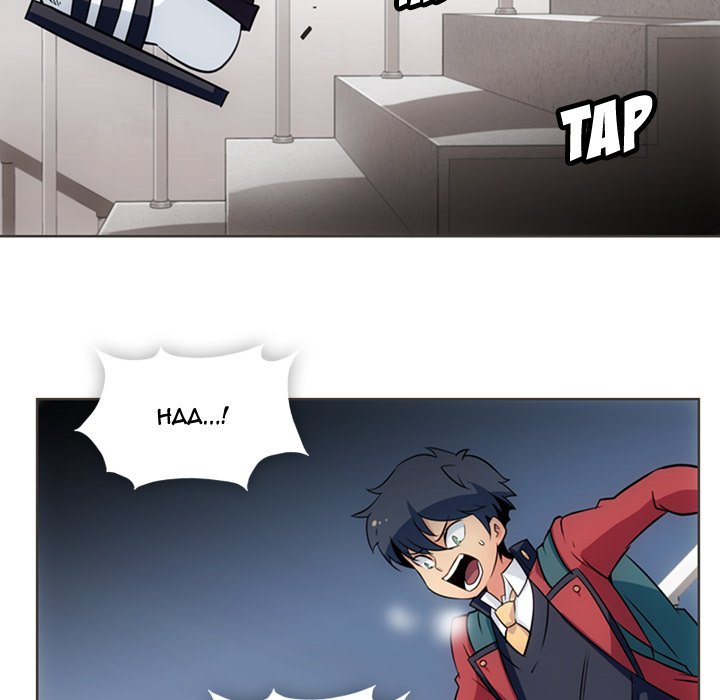 Such a Cute Spy Such a Cute Spy EP 32 - Toomics page 59 - 