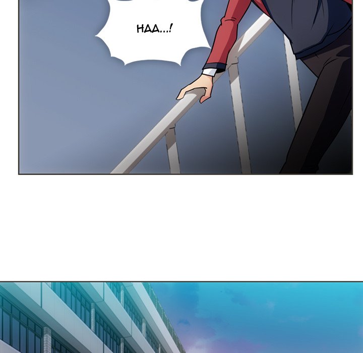 Such a Cute Spy Such a Cute Spy EP 32 - Toomics page 60 - 