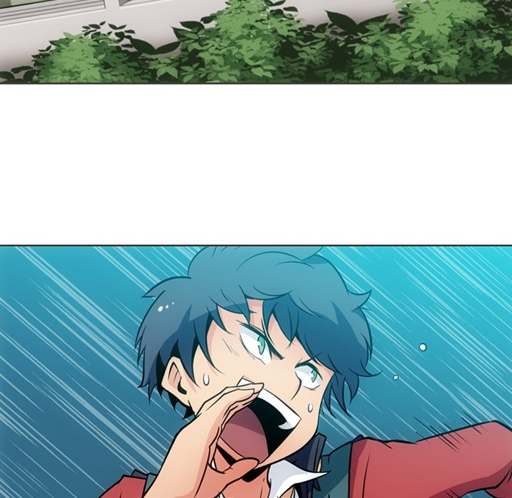Such a Cute Spy Such a Cute Spy EP 32 - Toomics page 7 - 