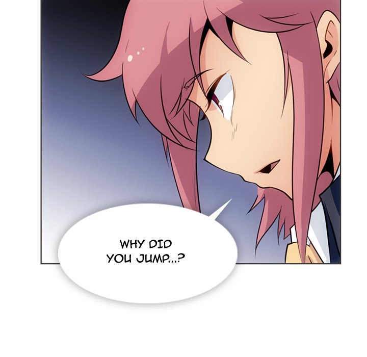 Such a Cute Spy Such a Cute Spy EP 32 - Toomics page 63 - 