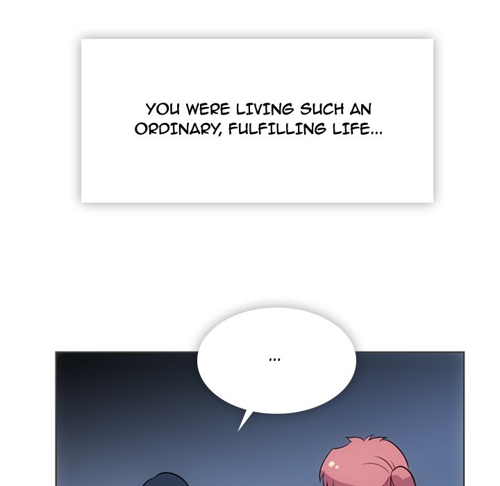 Such a Cute Spy Such a Cute Spy EP 32 - Toomics page 64 - 