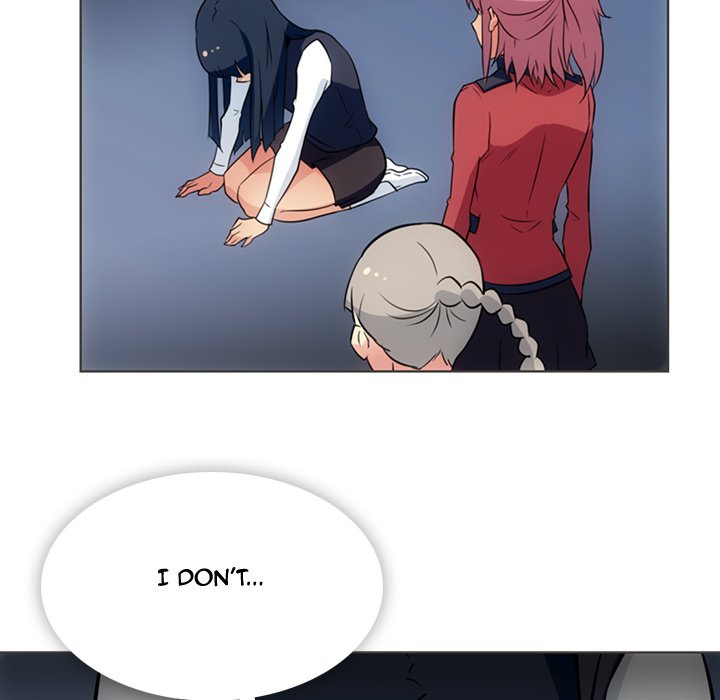 Such a Cute Spy Such a Cute Spy EP 32 - Toomics page 65 - 