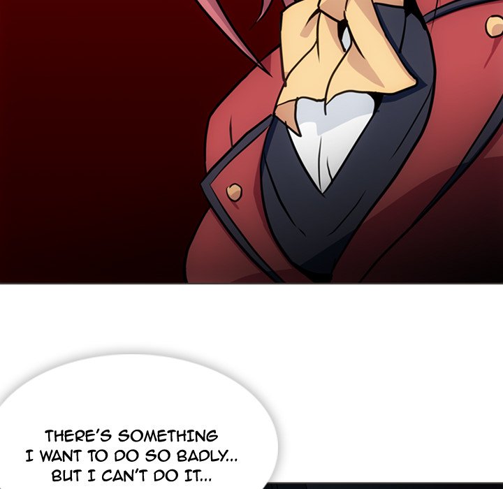 Such a Cute Spy Such a Cute Spy EP 32 - Toomics page 68 - 