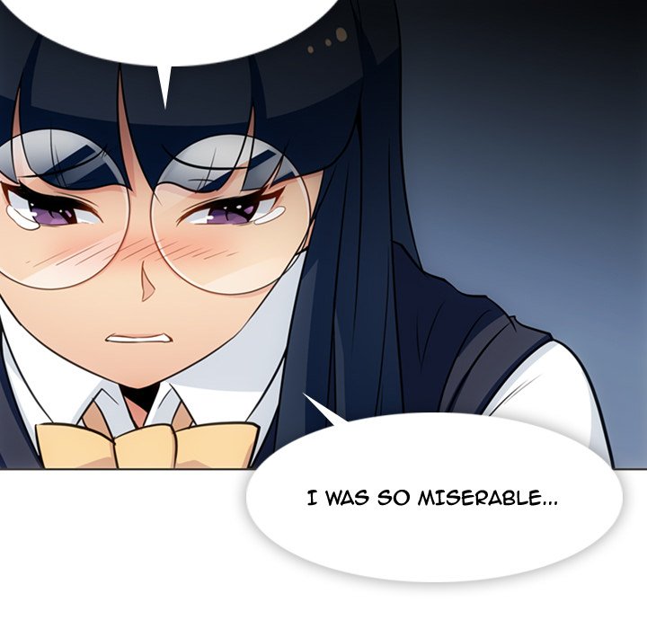 Such a Cute Spy Such a Cute Spy EP 32 - Toomics page 69 - 