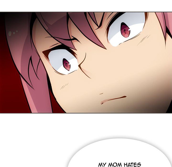 Such a Cute Spy Such a Cute Spy EP 32 - Toomics page 70 - 