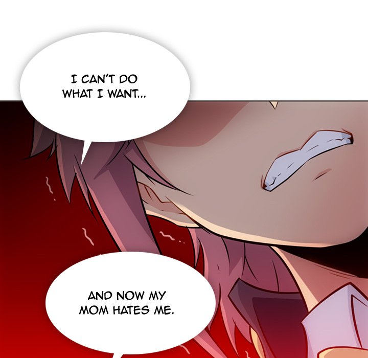 Such a Cute Spy Such a Cute Spy EP 32 - Toomics page 72 - 