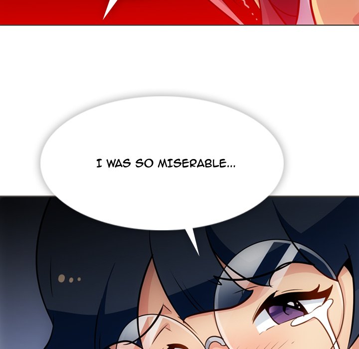 Such a Cute Spy Such a Cute Spy EP 32 - Toomics page 73 - 