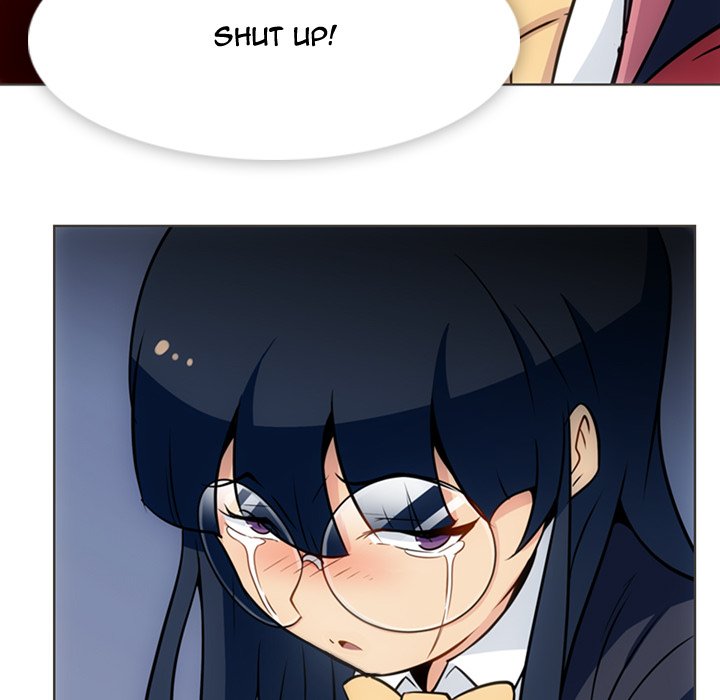 Such a Cute Spy Such a Cute Spy EP 32 - Toomics page 76 - 