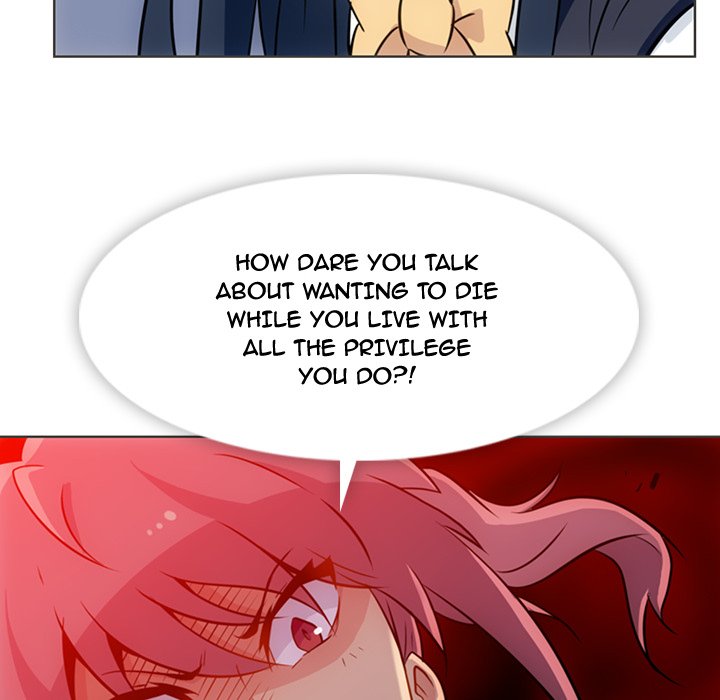 Such a Cute Spy Such a Cute Spy EP 32 - Toomics page 77 - 