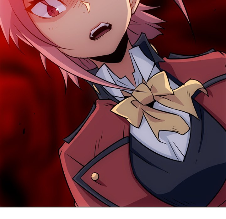 Such a Cute Spy Such a Cute Spy EP 32 - Toomics page 78 - 