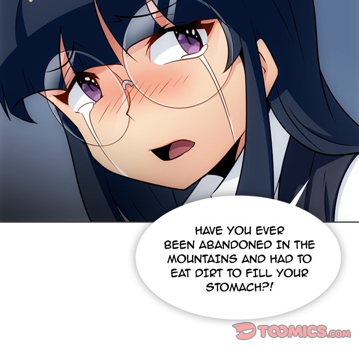 Such a Cute Spy Such a Cute Spy EP 32 - Toomics page 82 - 