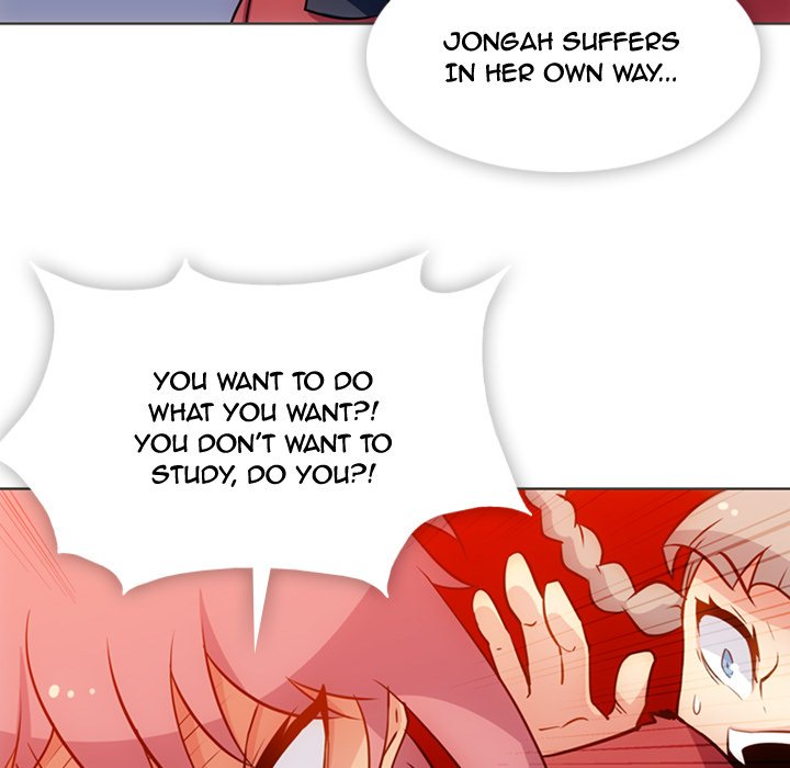 Such a Cute Spy Such a Cute Spy EP 32 - Toomics page 84 - 