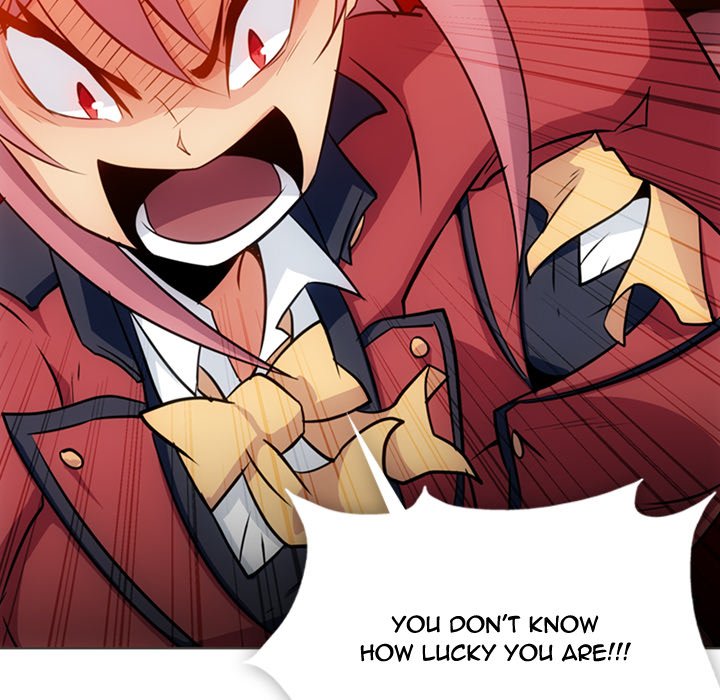 Such a Cute Spy Such a Cute Spy EP 32 - Toomics page 85 - 