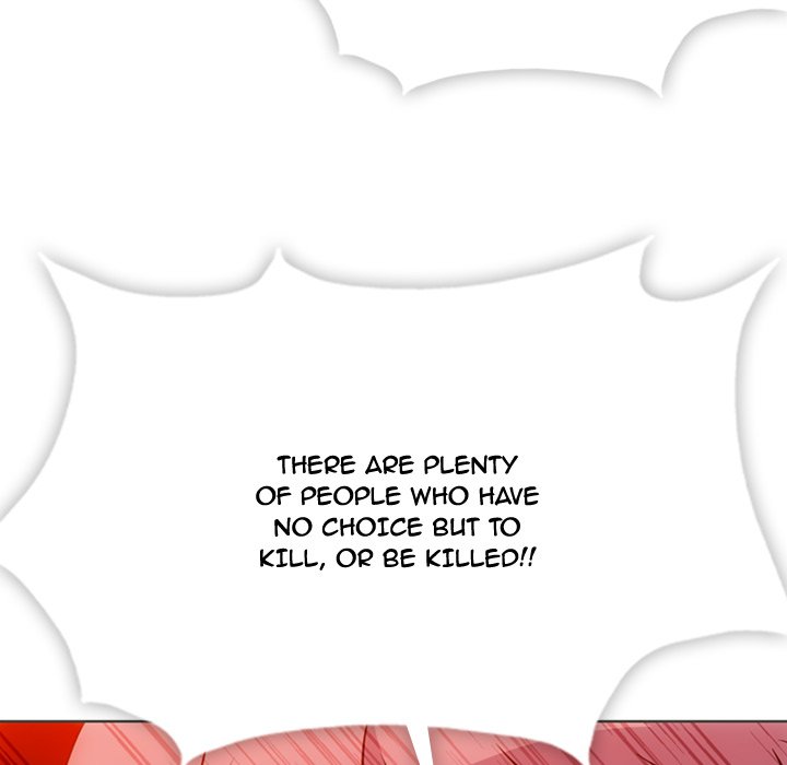 Such a Cute Spy Such a Cute Spy EP 32 - Toomics page 86 - 