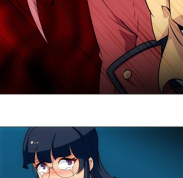 Such a Cute Spy Such a Cute Spy EP 32 - Toomics page 88 - 