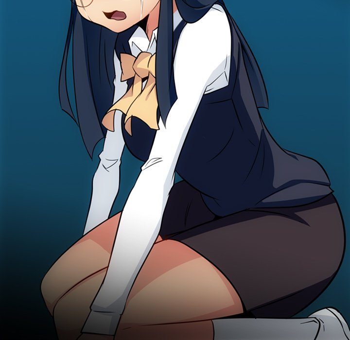 Such a Cute Spy Such a Cute Spy EP 32 - Toomics page 89 - 