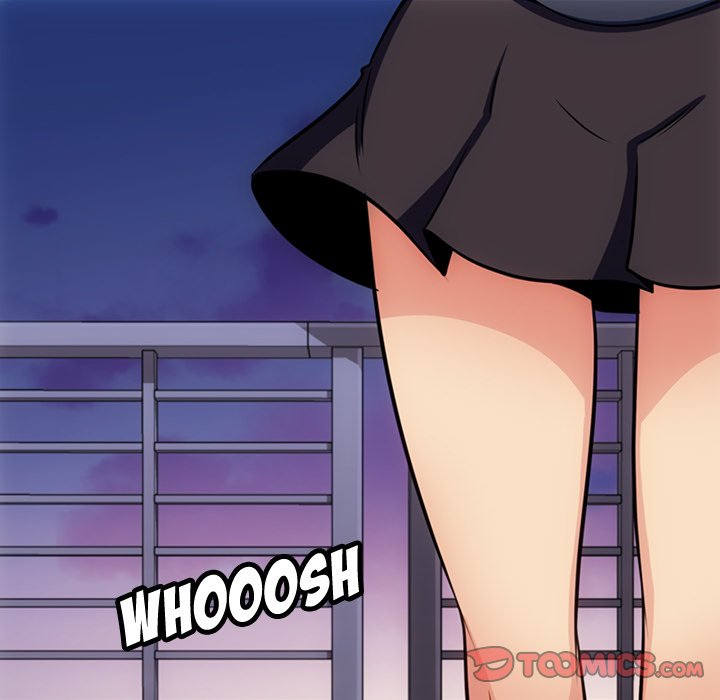 Such a Cute Spy Such a Cute Spy EP 32 - Toomics page 10 - 