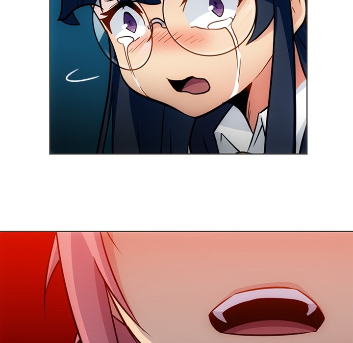 Such a Cute Spy Such a Cute Spy EP 32 - Toomics page 93 - 