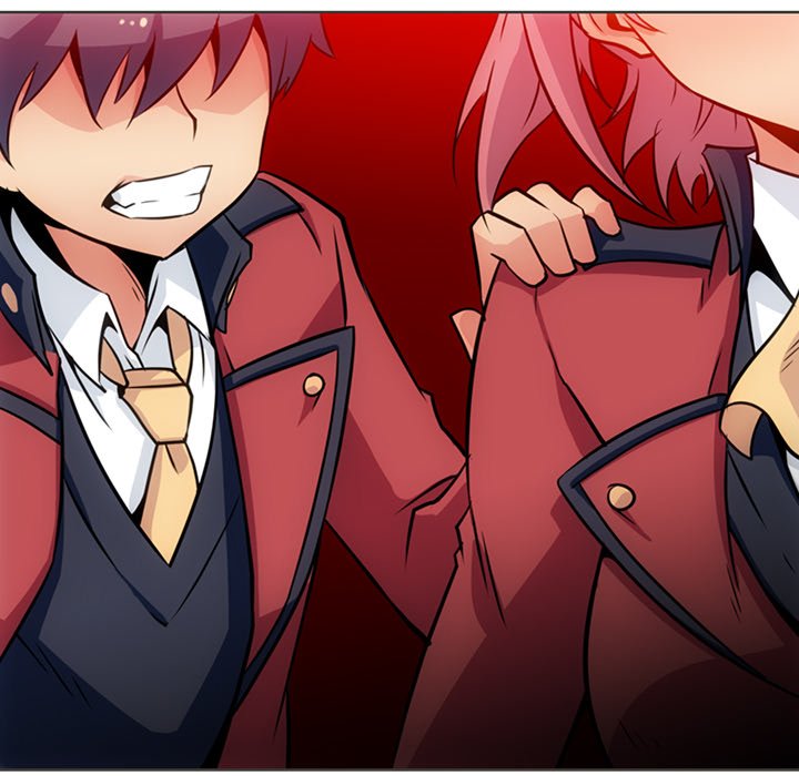 Such a Cute Spy Such a Cute Spy EP 32 - Toomics page 97 - 