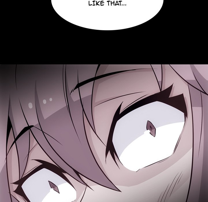 Such a Cute Spy Such a Cute Spy EP 33 - Toomics page 11 - 