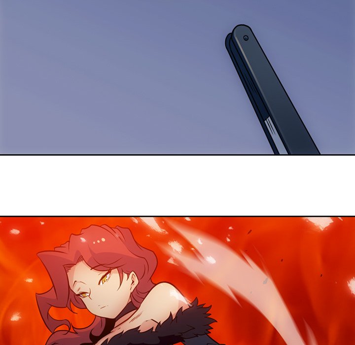 Such a Cute Spy Such a Cute Spy EP 33 - Toomics page 101 - 