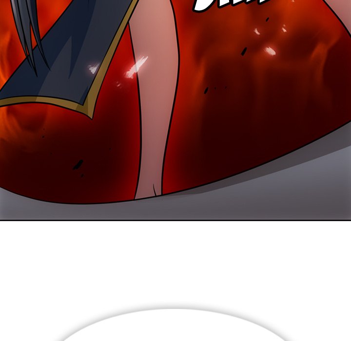 Such a Cute Spy Such a Cute Spy EP 33 - Toomics page 103 - 