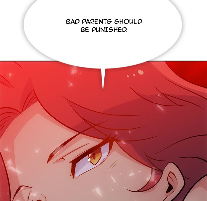Such a Cute Spy Such a Cute Spy EP 33 - Toomics page 104 - 