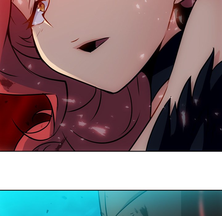 Such a Cute Spy Such a Cute Spy EP 33 - Toomics page 105 - 