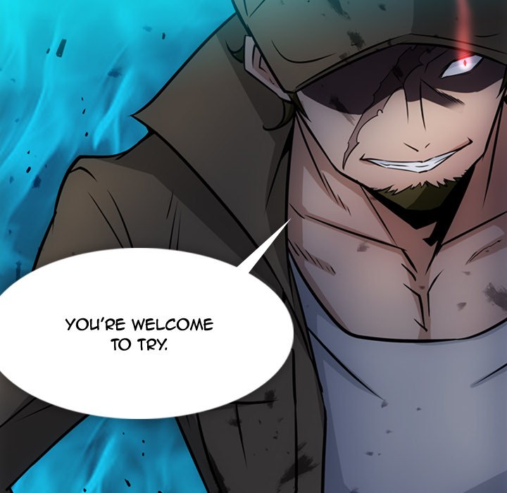 Such a Cute Spy Such a Cute Spy EP 33 - Toomics page 106 - 