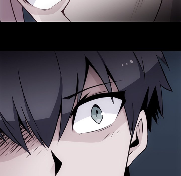 Such a Cute Spy Such a Cute Spy EP 33 - Toomics page 12 - 