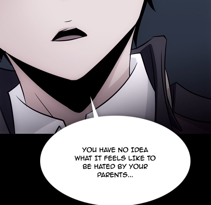 Such a Cute Spy Such a Cute Spy EP 33 - Toomics page 13 - 