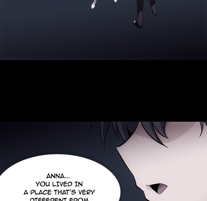 Such a Cute Spy Such a Cute Spy EP 33 - Toomics page 15 - 