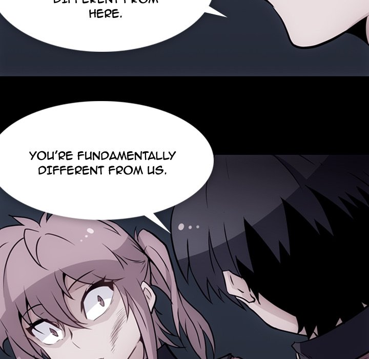 Such a Cute Spy Such a Cute Spy EP 33 - Toomics page 16 - 