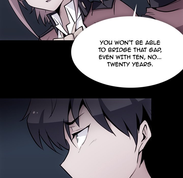 Such a Cute Spy Such a Cute Spy EP 33 - Toomics page 17 - 