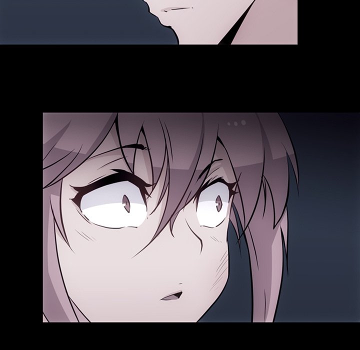 Such a Cute Spy Such a Cute Spy EP 33 - Toomics page 18 - 