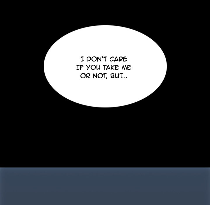 Such a Cute Spy Such a Cute Spy EP 33 - Toomics page 19 - 