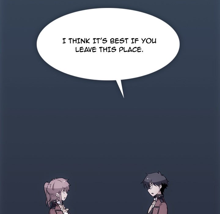 Such a Cute Spy Such a Cute Spy EP 33 - Toomics page 20 - 