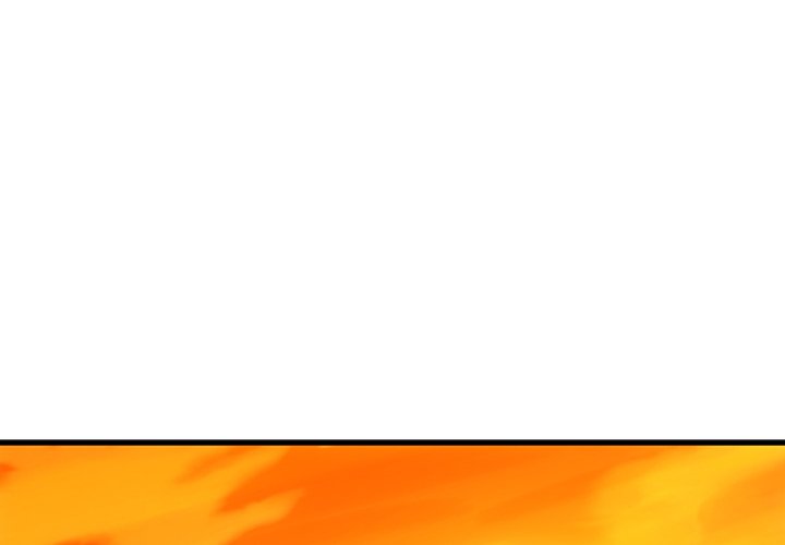 Such a Cute Spy Such a Cute Spy EP 33 - Toomics page 3 - 