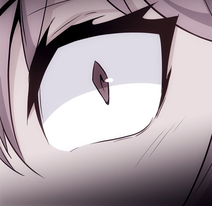 Such a Cute Spy Such a Cute Spy EP 33 - Toomics page 22 - 