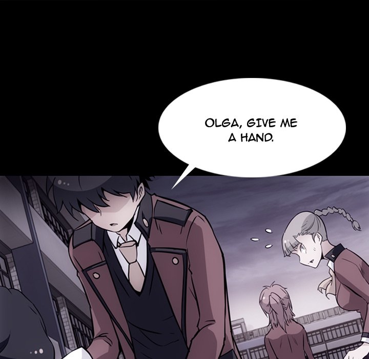 Such a Cute Spy Such a Cute Spy EP 33 - Toomics page 23 - 