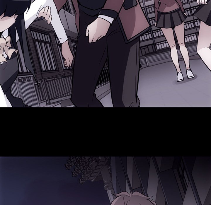 Such a Cute Spy Such a Cute Spy EP 33 - Toomics page 24 - 