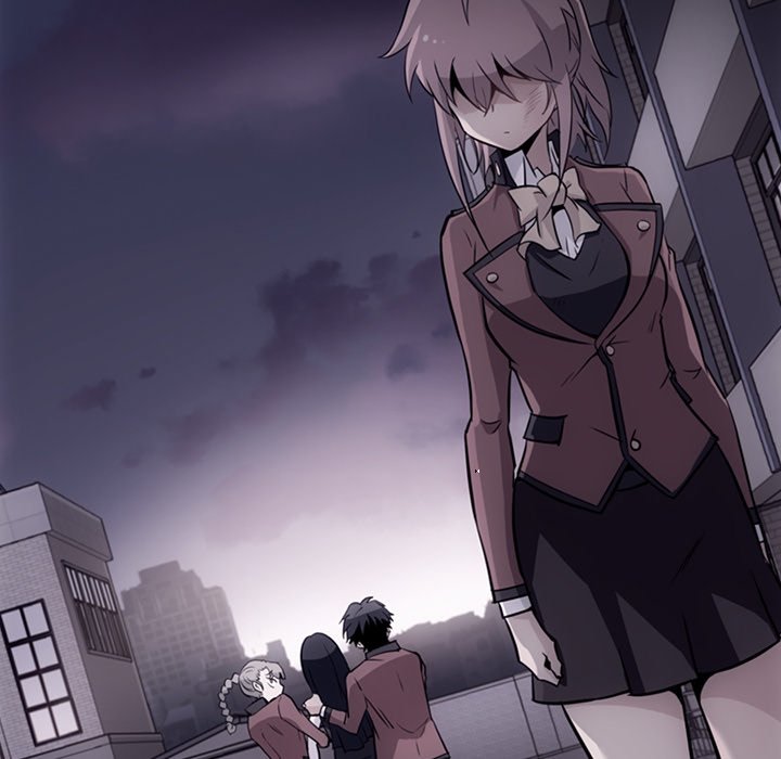 Such a Cute Spy Such a Cute Spy EP 33 - Toomics page 25 - 